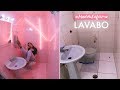 #MadduReforma Lavabo DIY Transformação Completa!