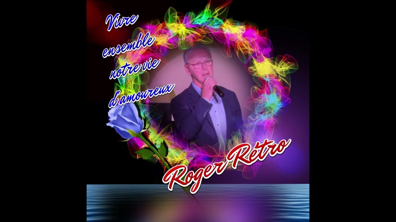 vivre ensemble notre vie d,amoureux