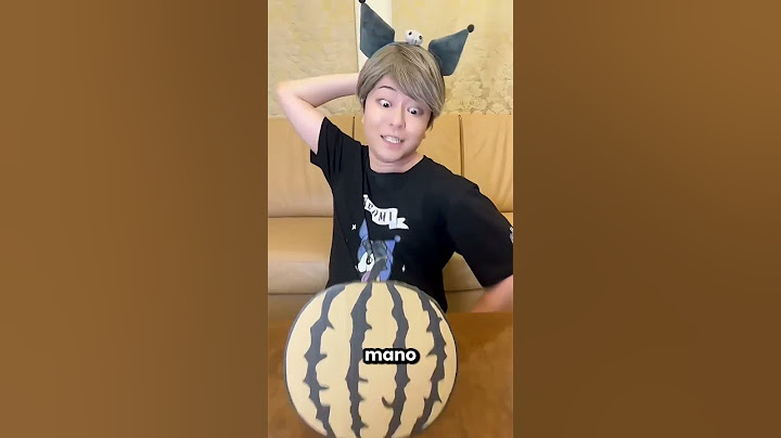 I Made A Big Mistake Trying To Hit The Watermelon 😱😂
