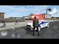 L.A. Crime Stories 2 Mad City Crime (by Extreme Games) Android Gameplay [HD]