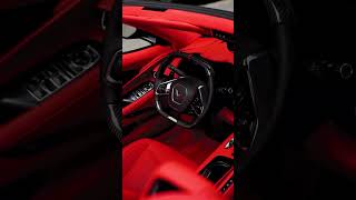 Wanderexo Mohammad Shayan Khan Cinematic Car Music Edit