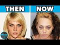 10 Reality Shows That RUINED Lives
