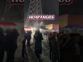 #huapangos #bailesdetiktok #youtubeshorts #totimihuacan #Puebla #peterzacca