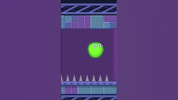 Slime Laboratory - Level 10 - 1