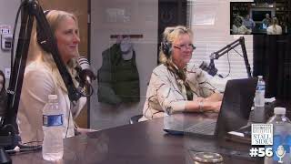 The Cost of Horse Ownership with Kate Hayes and Deb Reeder