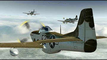 Replaced by: https://youtu.be/XvsuKGa_KRk - 3DMark 03 benchmark and demo in 3840x2880 60 fps