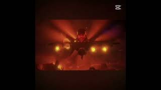 The true Titan Tv#skibiditoilet #subscribe #like #aura