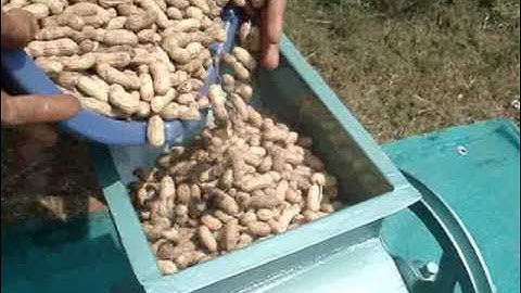 Hand Operated Ground Nut Decorticator,decorticator