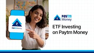 How to invest in Exchange Traded Funds (ETFs) on Paytm Money | Step-by-Step Guide screenshot 2