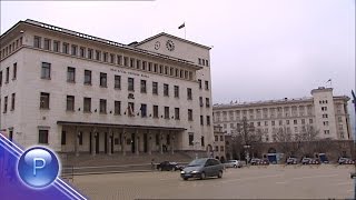 Chasovnikovi Kuli Часовникови Кули - Анелия И Миро - Започваме На Чисто, 2015