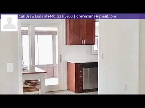 9080 Lynnhaven Rd., Parma Hts, OH home video tour