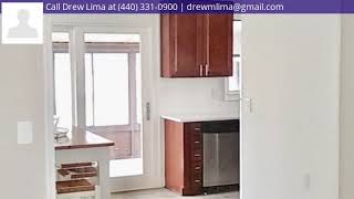 9080 Lynnhaven Rd. video tour