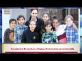 Octomom Nadya Suleman details near immobility after carrying and birthing 8 babies