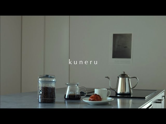 秋の味覚を楽しむ🍁🌰栗ごはんと秋刀魚のペペロンチーノ - YouTube
