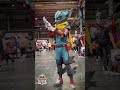 My Hero Academia Deku Cosplay Myheroacademia Bokunoheroacademia Deku Anime Manga Mha 