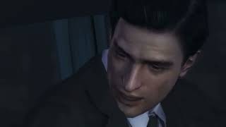 Mafia 2  7qism Uzbek Tilida Xatoliklar Uchun Uzur Soraymiz