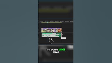 Supercharge your videos with this new audio remix tool 🎧💥
