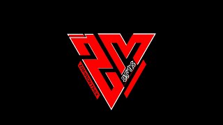 BREAKFUNK DANGDUT ADA RINDU X ZAMA CPDJ