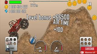 Android Games En Iyi Mobil Oyunlar- Hill Climb Racing Best Games For Androidandroid Oyunlar