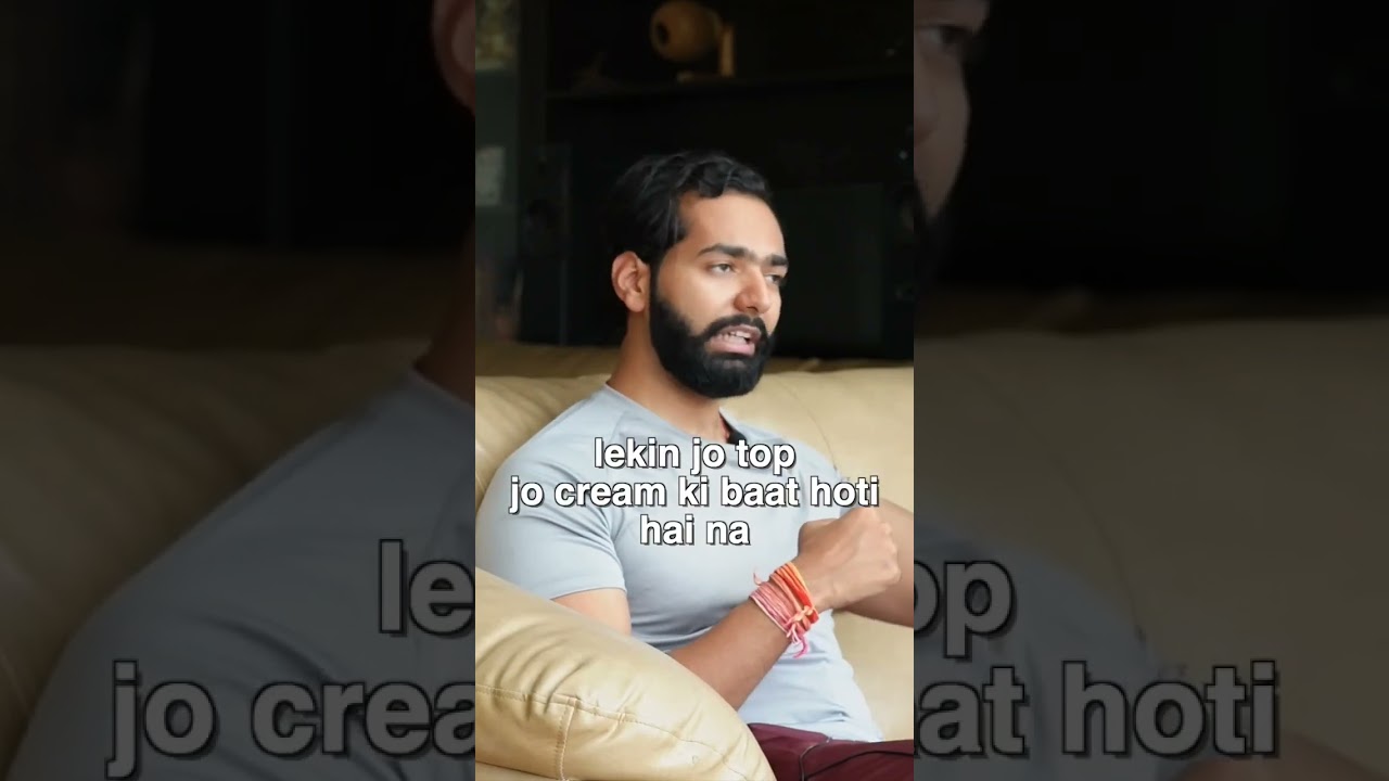 😯UP Bihar bodybuilding genetics🤔 #shorts #genetics #up #biharbodybuilder #pahadibodybuilder #fitness