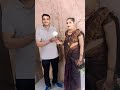 umra bhar ke liye mujhe sath de de, kamla, devi, shorts