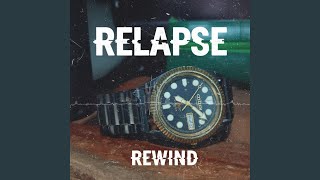 Hanggang May Kailanman