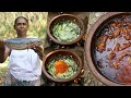 നല്ല നാടൻ കുടംപുളിയിട്ടു വെച്ച ചൂര കറി  | Kerala Style Tuna Fish Recipe