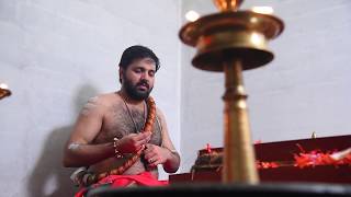 Jishnu vasudevan namboothiri is one of famous kerala chief priest.
manthrik yantras are prepared according to mantric tantric system. he
the best known ke...