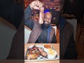 This Barbecue Spot in Jersey Is SERIOUSLY Underrated | Brothers Barbecue