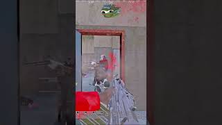 3 Man Spray - Dayz