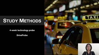 Go Gig or Go Home: Enabling Social Sensing to Share Personal Data with Intimate Partner for the ...