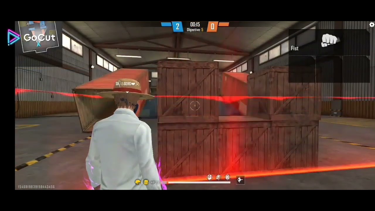 Aukat Ki Baat 1v1 YouTube