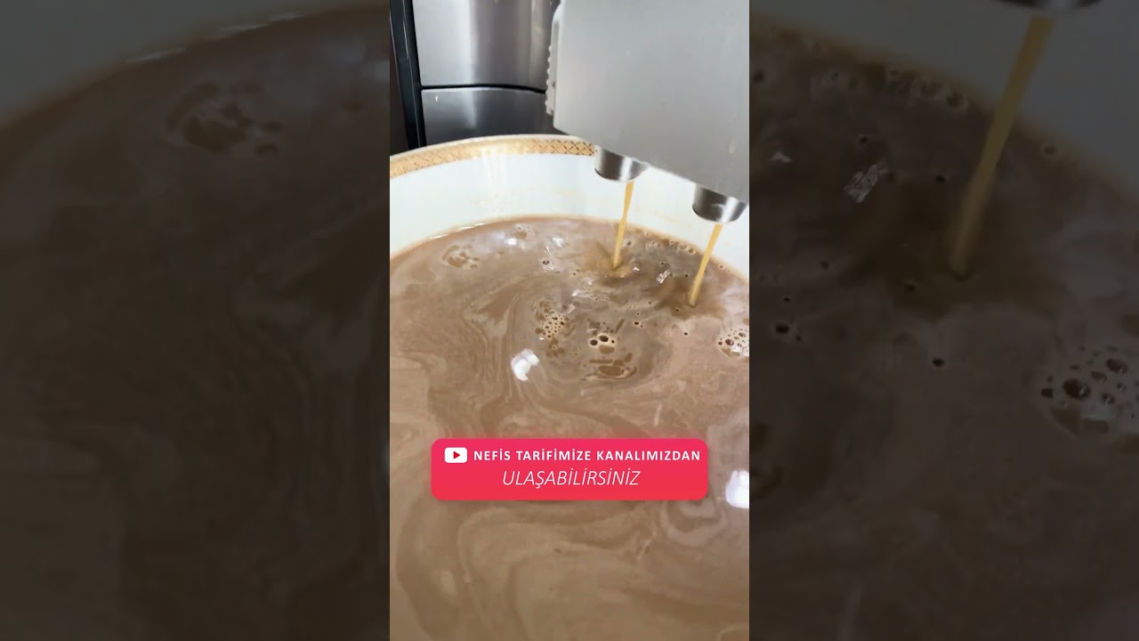✨Lezzetli Tiramisu Yapımı✨ | Kolay Tarif ???????????? ✨Lezzetli Tiramisu Yapımı✨ | Kolay Tarif ????????????
