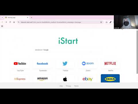 How to Use Awesome Screenshot & Screen Recorder | Best Google Chrome Extension 2025