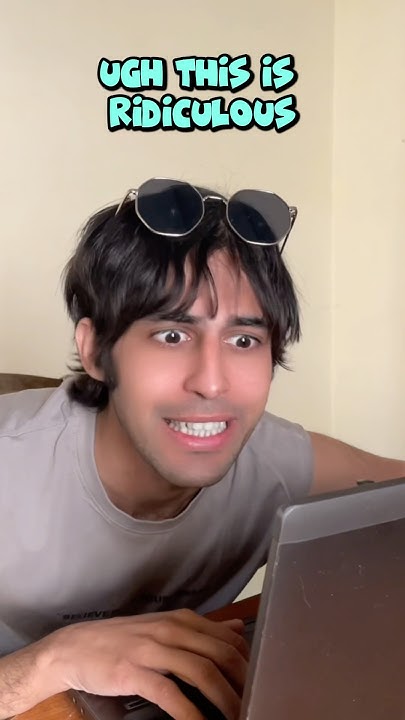 bro-trying-to-find-a-song-shorts-youtube