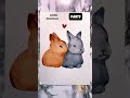 Search code [440364] on [Moto Novel] APP  to read the full book.#stories#booktok#novel
