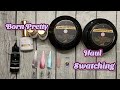 BORN PRETTY HAUL, SWATCH AND REVIEW | PR