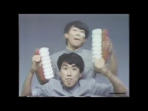 80年代のフジカラーやポカリスウェットなどの懐かcmまとめ レトロな動画をまとめたブログ 懐かtube