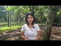 Férias e afogamentos: Casos registrados no RBAT!