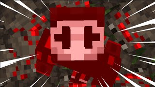 Using FEARS To Take Over This Minecraft SMP...