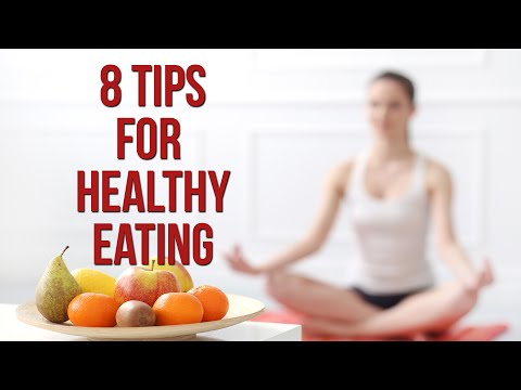 8-tips-for-healthy-eating