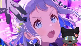 【ガチャ配信】ツアー限定葛城さんを絶対引きます【学園アイドルマスター】