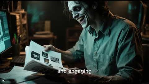 Unlock Career Growth: Skills, Networking & More for Success