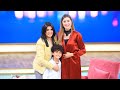الحلقة الكاملة مع عائشة بن احمد وحكايات ملهمة من صفحة اطفال مفقودة الحلقة الكاملة مع عائشة بن احمد وحكايات ملهمة من صفحة اطفال مفقودة