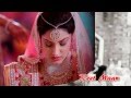 Jaan jaan meri jaanmost beautiful  romantic punjabi love songs5