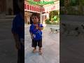 Cute baby shahzain    ytshorts youtubeshorts