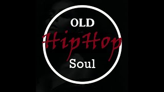 Rick Ross feat.  Chris Brown & R.  Kelly - Speedin' (Full Remix)  (Old Hip-Hop Soul) 2007