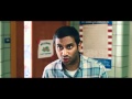 30 Minutes or Less -- Official Trailer 2011 [HD]