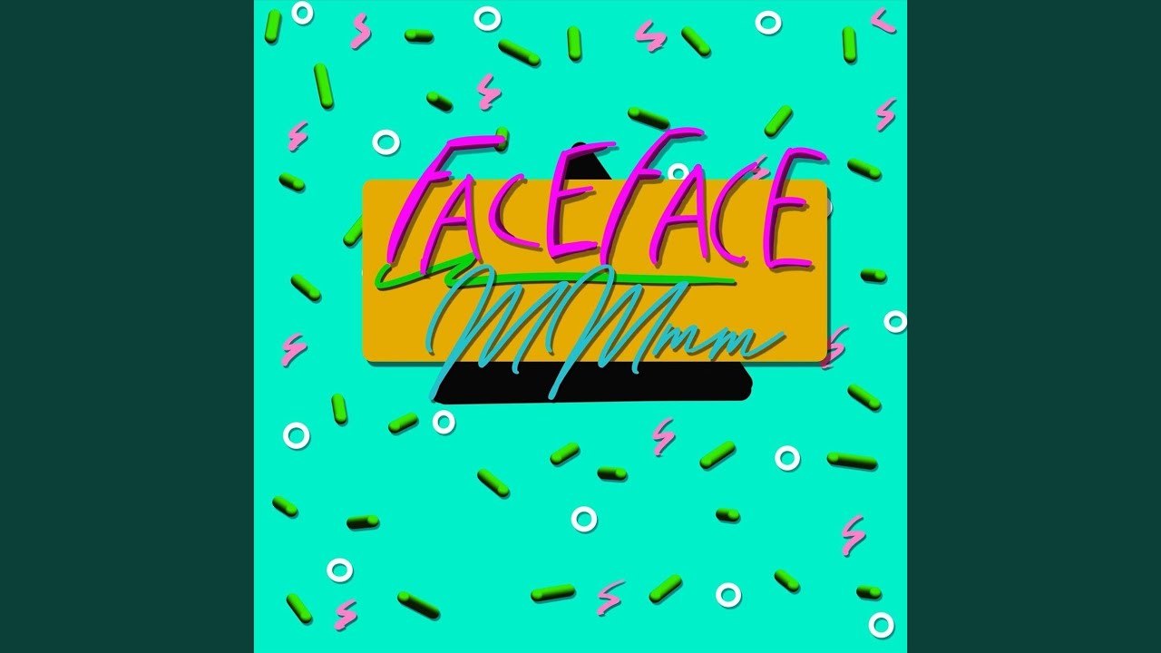 Watch We Awesome on YouTube Watch We Awesome on YouTube