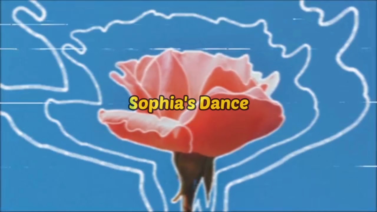 chinita girl lil vinceyy ft guel dance cover by michael chinita girl lil vinceyy ft guel dance cover by michael
